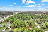 525 Weber Blvd - Photo 39