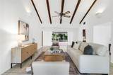 525 Weber Blvd - Photo 4