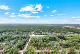 525 Weber Blvd - Photo 40