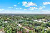 525 Weber Blvd - Photo 41
