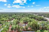 525 Weber Blvd - Photo 43
