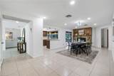 525 Weber Blvd - Photo 5