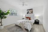 525 Weber Blvd - Photo 6