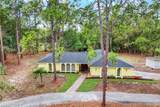 525 Weber Blvd - Photo 7