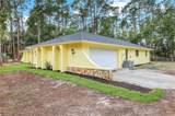 525 Weber Blvd - Photo 8