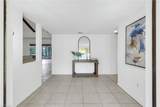 525 Weber Blvd - Photo 9