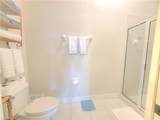 1100 Eastham Way - Photo 21