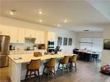 10798 Timber Creek Dr - Photo 11