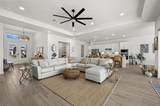 10798 Timber Creek Dr - Photo 12