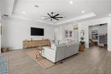 10798 Timber Creek Dr - Photo 13