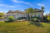 10798 Timber Creek Dr - Photo 2