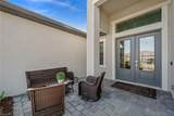 10798 Timber Creek Dr - Photo 3