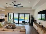 10798 Timber Creek Dr - Photo 4