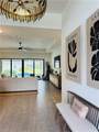 10798 Timber Creek Dr - Photo 5