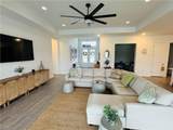 10798 Timber Creek Dr - Photo 8