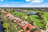11416 Quail Village Way - Photo 1