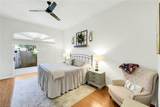 11416 Quail Village Way - Photo 11
