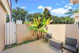 11416 Quail Village Way - Photo 12