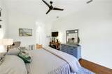 11416 Quail Village Way - Photo 13