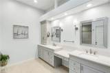 11416 Quail Village Way - Photo 14