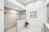 11416 Quail Village Way - Photo 15