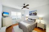 11416 Quail Village Way - Photo 16