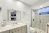 11416 Quail Village Way - Photo 17