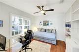 11416 Quail Village Way - Photo 18