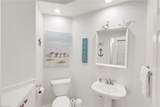 11416 Quail Village Way - Photo 19