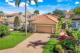 11416 Quail Village Way - Photo 2