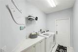 11416 Quail Village Way - Photo 20