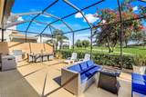 11416 Quail Village Way - Photo 21