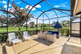 11416 Quail Village Way - Photo 22