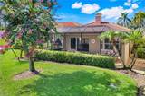 11416 Quail Village Way - Photo 23