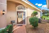 11416 Quail Village Way - Photo 24