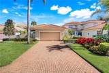 11416 Quail Village Way - Photo 25