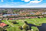 11416 Quail Village Way - Photo 26