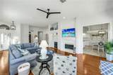 11416 Quail Village Way - Photo 3