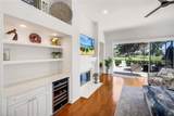 11416 Quail Village Way - Photo 5