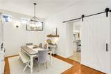 11416 Quail Village Way - Photo 6
