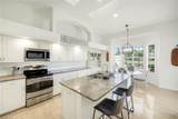 11416 Quail Village Way - Photo 7