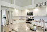 11416 Quail Village Way - Photo 8