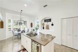 11416 Quail Village Way - Photo 9