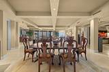 8787 Bay Colony Dr - Photo 10