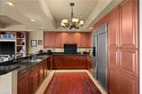 8787 Bay Colony Dr - Photo 11