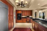 8787 Bay Colony Dr - Photo 12