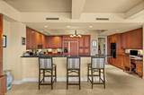 8787 Bay Colony Dr - Photo 13