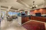 8787 Bay Colony Dr - Photo 14