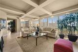 8787 Bay Colony Dr - Photo 15