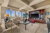 8787 Bay Colony Dr - Photo 16